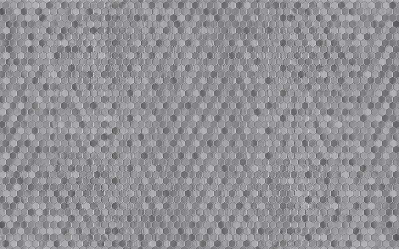 Керамическая плитка Gracia Ceramica Лейла Сер Низ 03, цвет серый, поверхность глянцевая, прямоугольник, 250x400