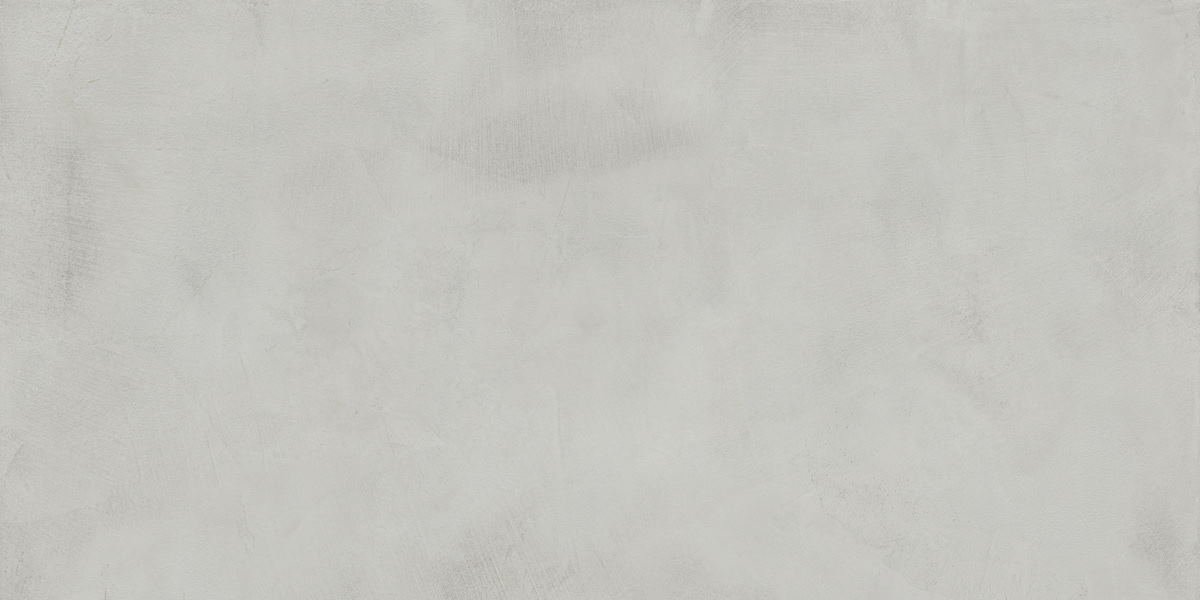 Керамогранит Ariana Luce Perla Ret PF60006541, цвет серый, поверхность матовая, прямоугольник, 600x1200