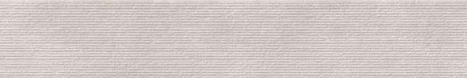 Керамическая плитка Kerama Marazzi Эскориал Серый Структура Обрезной 31002R, цвет белый, поверхность матовая, прямоугольник, 200x1200
