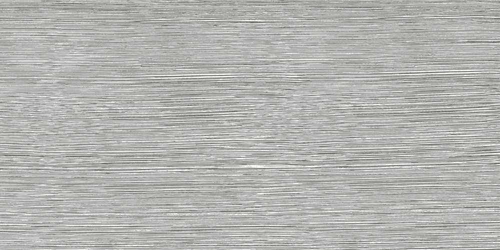 Керамогранит Caesar Join Plume Graph AFAR, цвет серый, поверхность структурированная, прямоугольник, 300x600