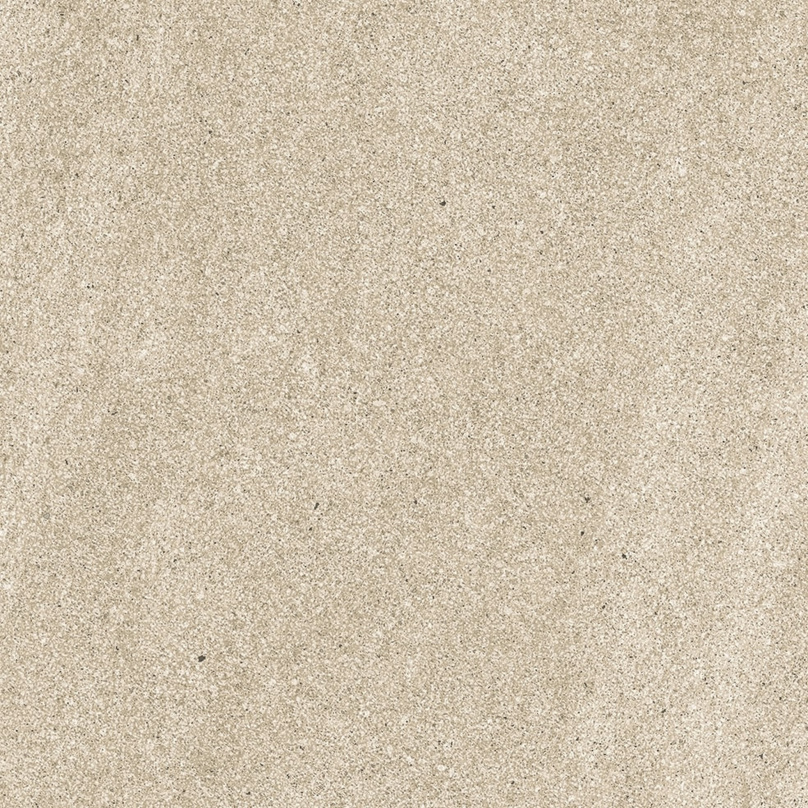 Керамическая плитка Baldocer Solid Caramel, цвет коричневый, поверхность матовая, квадрат, 250x250