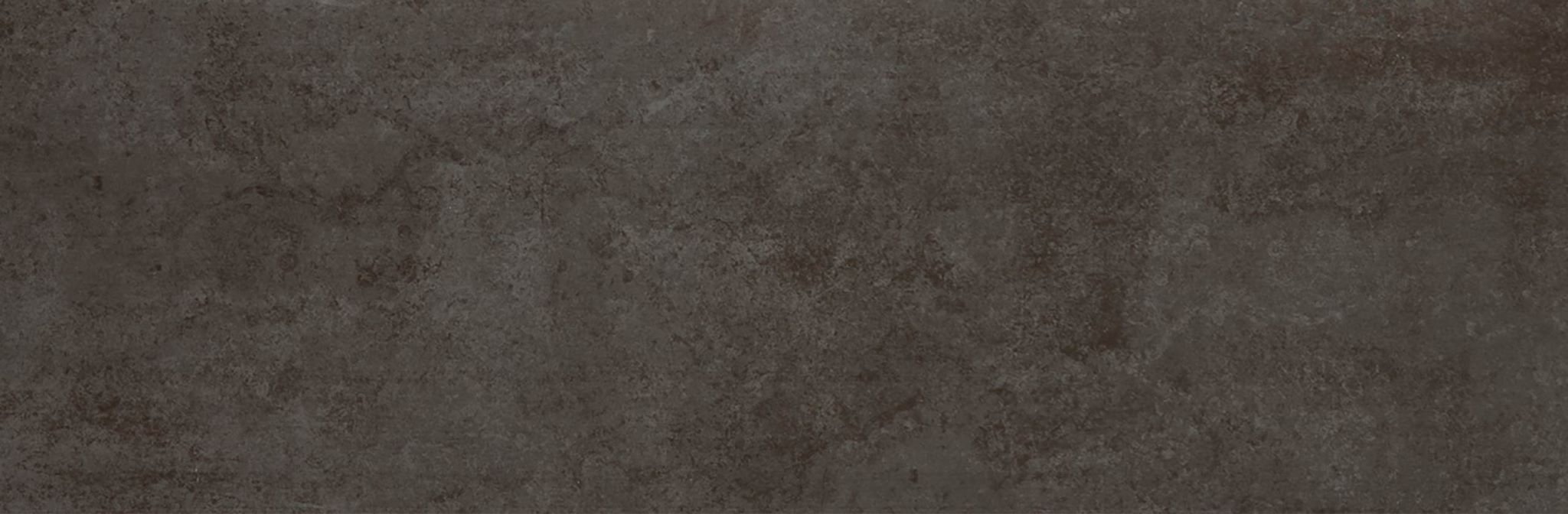 Керамическая плитка Atlantic Tiles Oxford Antracita, цвет чёрный, поверхность глянцевая, прямоугольник, 295x900