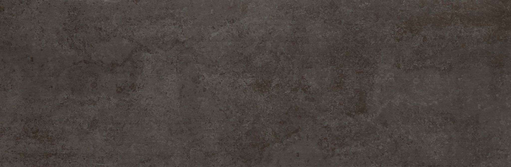 Керамическая плитка Atlantic Tiles Oxford Antracita, цвет чёрный, поверхность глянцевая, прямоугольник, 295x900