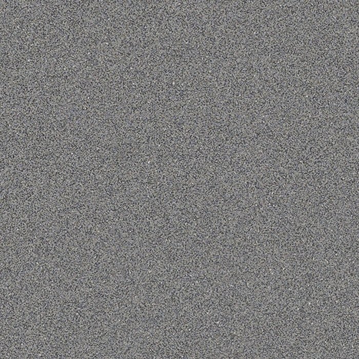 Керамогранит Baldocer Helton Grey Pulido, цвет серый, поверхность полированная, квадрат, 600x600