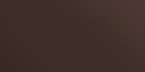 Керамогранит Керамика будущего Декор MR Шоколад, цвет коричневый тёмный, поверхность матовая, прямоугольник, 600x1200
