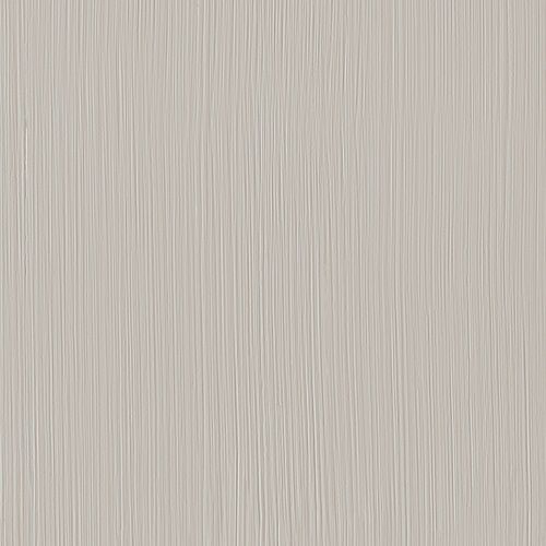 Керамогранит Caesar Join Wing Graph AFC7, цвет серый, поверхность структурированная, квадрат, 600x600