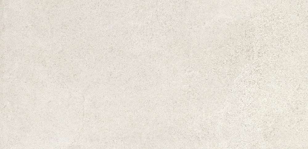 Керамогранит Ergon Stone Project White Strutturato E4VD, цвет белый, поверхность структурированная, прямоугольник, 600x1200