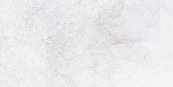 Керамическая плитка Lasselsberger Кампанилья 1041-0245, цвет серый, поверхность матовая, прямоугольник, 200x400