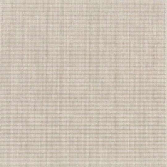Керамическая плитка  Shapes 3 Stripes Linen 187560, цвет бежевый, поверхность матовая, квадрат, 250x250
