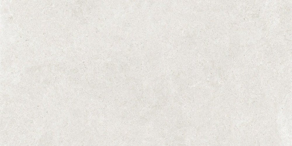 Керамогранит Vallelunga Creo Bianco Ret 6000151, цвет бежевый, поверхность матовая, прямоугольник, 300x600