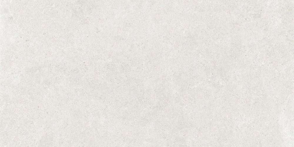 Керамогранит Vallelunga Creo Bianco Ret 6000151, цвет бежевый, поверхность матовая, прямоугольник, 300x600