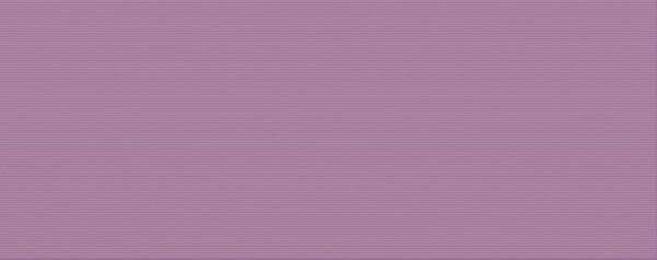 Керамическая плитка Керлайф Splendida Malva, цвет фиолетовый, поверхность глянцевая, прямоугольник, 201x505