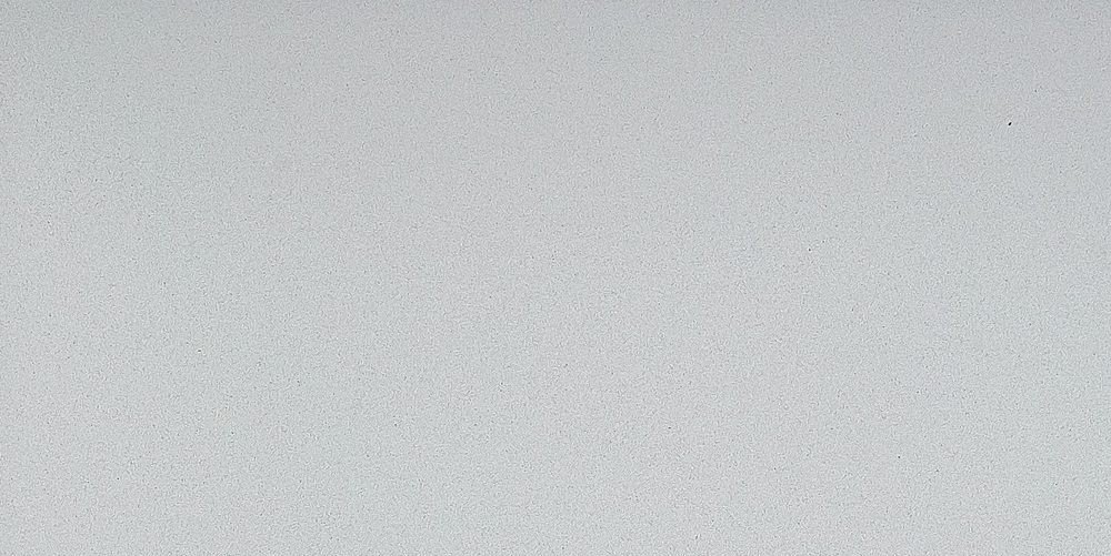 Керамогранит Грани Таганая Моноколор GT009, цвет серый, поверхность матовая, прямоугольник, 600x1200