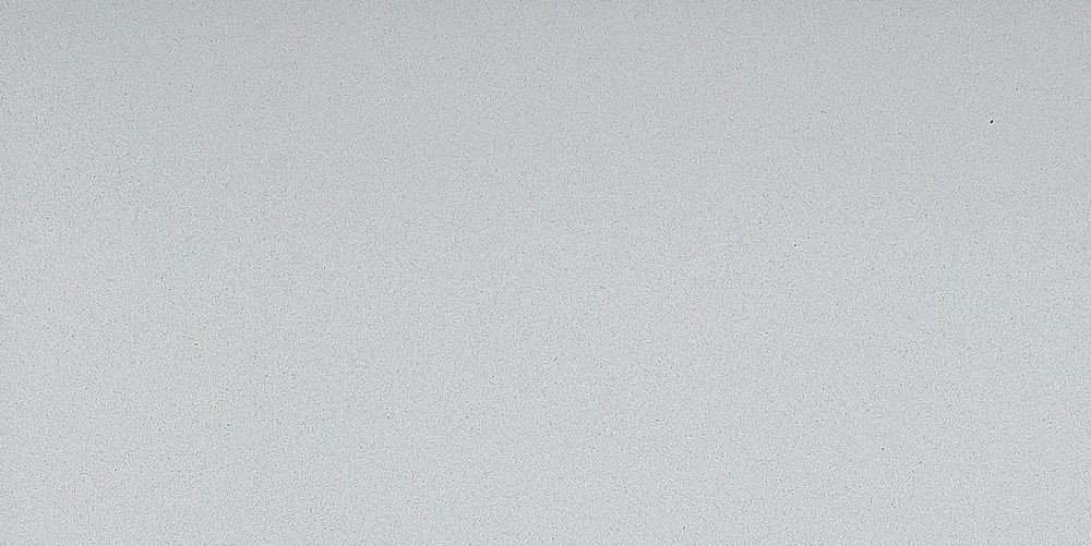 Керамогранит Грани Таганая Моноколор GT009, цвет серый, поверхность матовая, прямоугольник, 600x1200