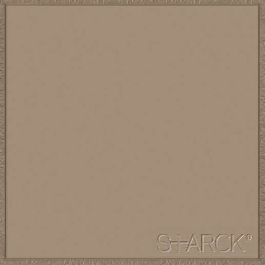 Керамическая плитка Sant Agostino Flexi 4 Logo Greige M CSAF4GML00, цвет коричневый, поверхность матовая, квадрат, 300x300