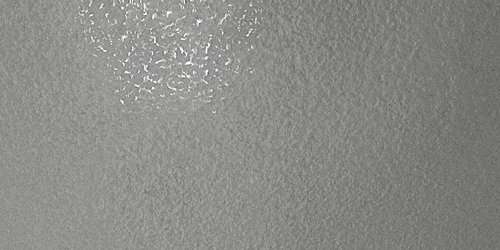 Керамогранит Керамика будущего Декор LR Графит, цвет серый, поверхность лаппатированная, прямоугольник, 600x1200