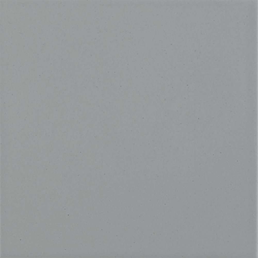 Керамическая плитка Tagina Details Field Grey 9EF065F, цвет серый, поверхность матовая, квадрат, 150x150