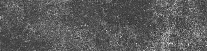 Бордюры FMG Roads Dark Depth Naturale Listello PS15864, цвет чёрный тёмный, поверхность матовая, прямоугольник, 150x600