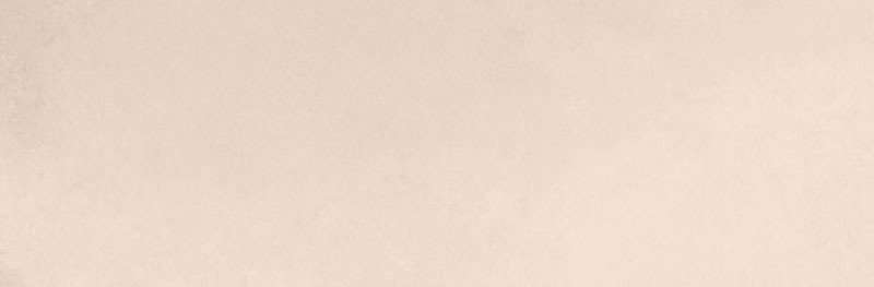 Керамическая плитка Undefasa Normandie Beige, цвет бежевый, поверхность матовая, прямоугольник, 250x750
