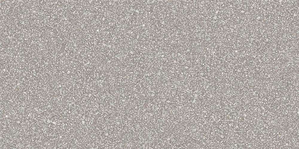 Керамогранит ABK Blend Dots Grey PF60006702, цвет серый, поверхность матовая, прямоугольник, 600x1200