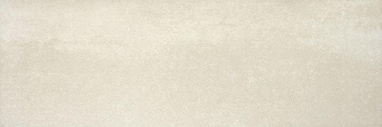Керамическая плитка Emigres Slab Beige rect., цвет бежевый, поверхность матовая, прямоугольник, 300x900