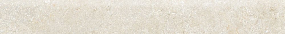 Бордюры Kerlite Secret Stone Skirting Mystery White Grip Rett 1,4mm, цвет белый, поверхность матовая, прямоугольник, 72x600