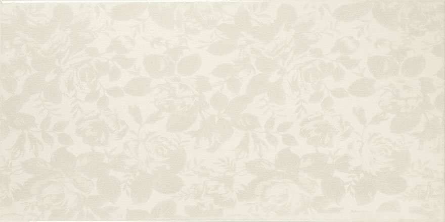 Керамическая плитка Tecniceramica Romance Nacar Brillo, цвет бежевый, поверхность глянцевая, прямоугольник, 250x500