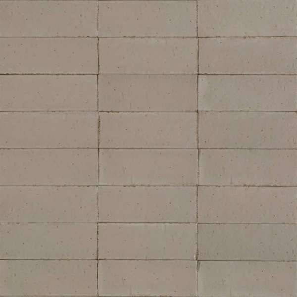 Керамическая плитка Ragno Glace Mastice Glossy RAEW, цвет бежевый, поверхность глянцевая, прямоугольник, 75x200