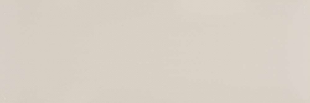 Керамическая плитка Serra Flavia Beige, цвет бежевый, поверхность глянцевая, прямоугольник, 300x900