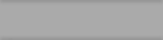 Керамическая плитка Creto Aquarelle Storm 12-01-4-29-10-06-2562, цвет серый, поверхность матовая, прямоугольник, 58x240