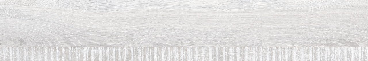 Керамогранит Gaya Fores Belsize Blanco, цвет белый, поверхность матовая, прямоугольник, 150x900