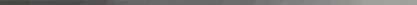 Бордюры Fap Desert Wall Silver Listello, цвет серый, поверхность матовая, прямоугольник, 15x560