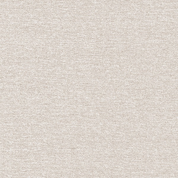 Керамогранит Porcelanosa Linz Beige 100320267, цвет бежевый, поверхность матовая, квадрат, 800x800