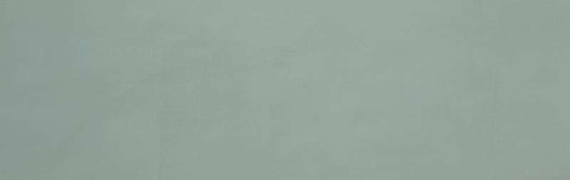 Керамическая плитка Colorker Impulse Turquoise 221211, цвет бирюзовый, поверхность матовая, прямоугольник, 250x750