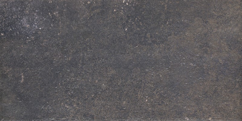 Клинкер Paradyz Viano Antracite Base Tile, цвет серый, поверхность матовая, прямоугольник, 300x600