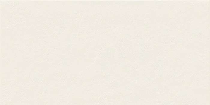 Керамогранит Tagina Pietra Di Luna Blanc Nat/Ret, цвет белый, поверхность матовая, прямоугольник, 450x900