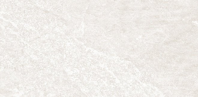 Керамическая плитка Kerama Marazzi Сиена серый светлый 16085, цвет серый, поверхность матовая, прямоугольник, 74x150