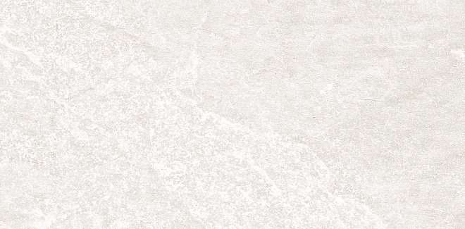 Керамическая плитка Kerama Marazzi Сиена серый светлый 16085, цвет серый, поверхность матовая, прямоугольник, 74x150