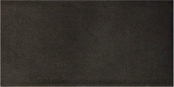 Керамическая плитка Self Style Boston Notturno cbs-006, цвет чёрный тёмный, поверхность глянцевая, кабанчик, 75x150