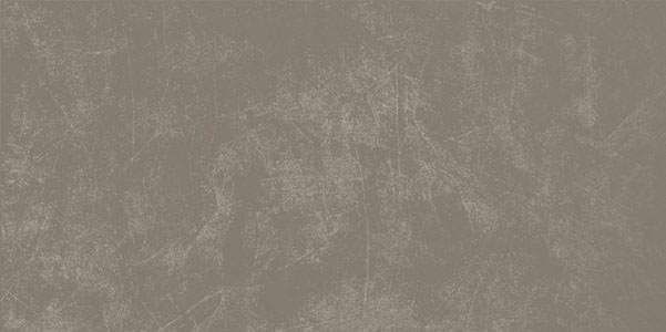 Керамогранит Casalgrande Padana Resina Tabacco 10040024, цвет бежевый, поверхность натуральная, прямоугольник, 450x900