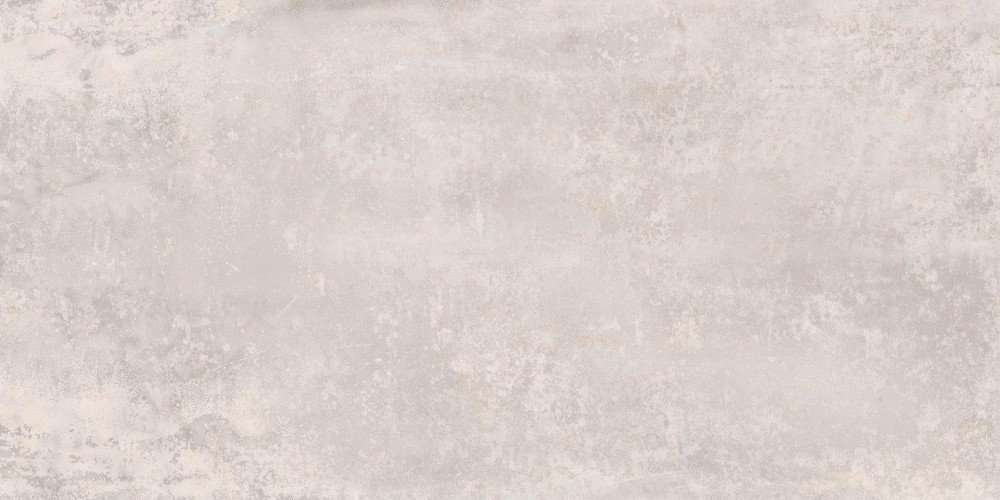Керамогранит Dune Fancy Grey Rec 187531, цвет серый, поверхность матовая, прямоугольник, 600x1200