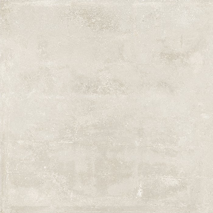 Керамогранит Aparici Retro Ivory Natural, цвет серый, поверхность матовая, квадрат, 297x297