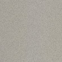 Керамическая плитка Rako Taurus Industrial TAA2Z076, цвет серый, поверхность матовая, квадрат, 200x200