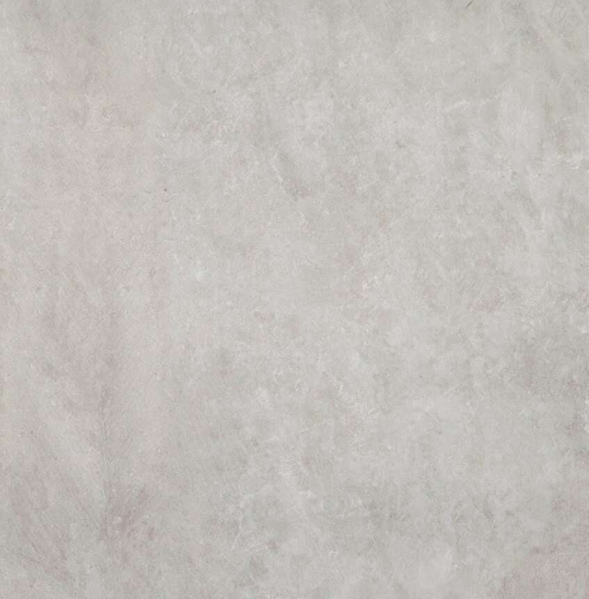 Керамогранит Porcelanosa Rodano Acero 100154670, цвет серый, поверхность матовая, квадрат, 800x800