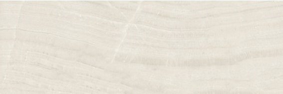 Широкоформатный керамогранит Panaria Trilogy Onyx Light Soft, цвет бежевый, поверхность сатинированная, прямоугольник, 1000x3000