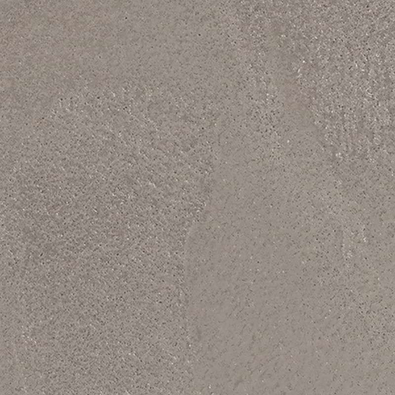 Керамогранит Viva +3 Tortora Lappato E3E2, цвет коричневый, поверхность лаппатированная, квадрат, 800x800
