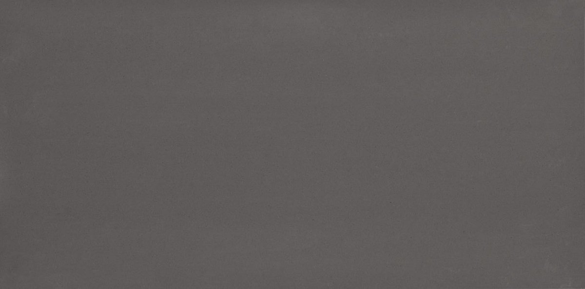 Керамогранит Paradyz Doblo Grafit Gres Rekt. Poler, цвет серый, поверхность полированная, прямоугольник, 298x598