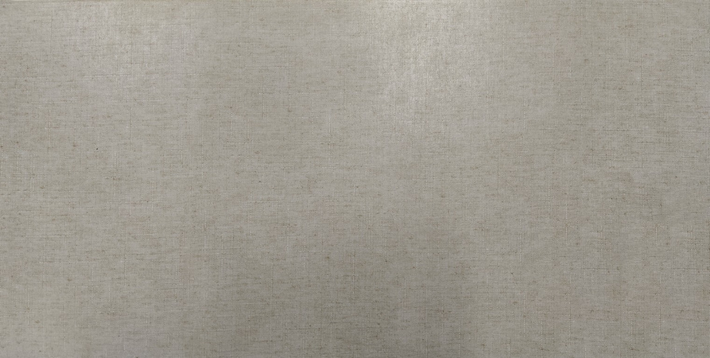 Керамогранит Еврокерамика Альба GCR G AL 0008, цвет серый, поверхность матовая, прямоугольник, 300x600