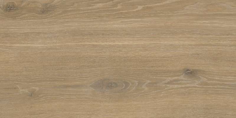 Керамическая плитка Paradyz Ideal Wood Natural Sciana Mat, цвет коричневый, поверхность матовая, прямоугольник, 300x600