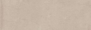 Керамогранит Vallelunga Sand Lapp. Rett g2056a0, цвет бежевый, поверхность лаппатированная, прямоугольник, 75x300